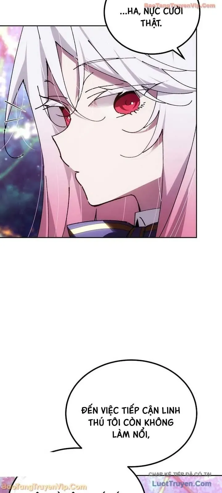 Trở Thành Thiên Tài Tốc Biến Của Học Viện Ma Pháp Chap 85 - Next Chap 86