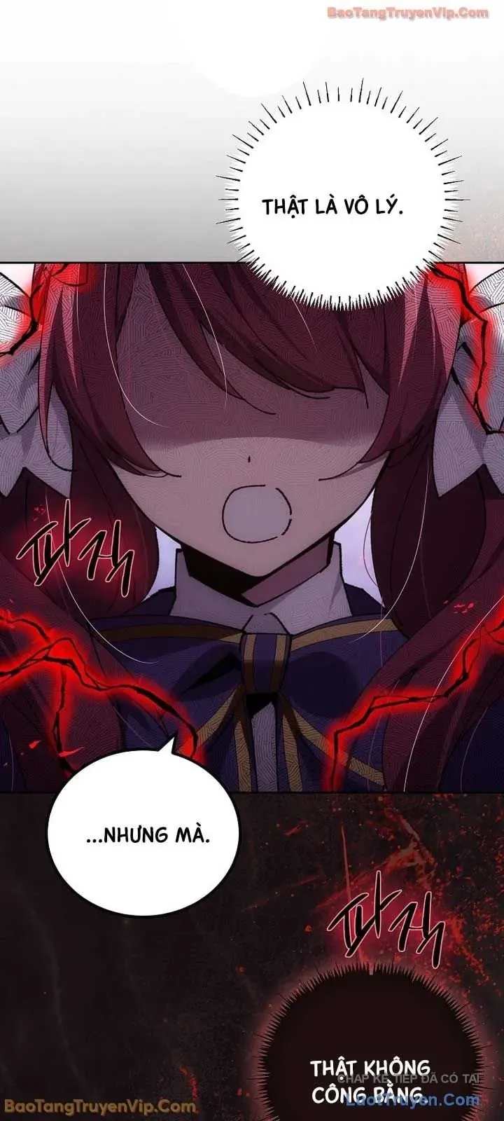 Trở Thành Thiên Tài Tốc Biến Của Học Viện Ma Pháp Chap 85 - Next Chap 86