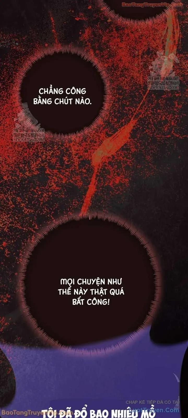 Trở Thành Thiên Tài Tốc Biến Của Học Viện Ma Pháp Chap 85 - Next Chap 86