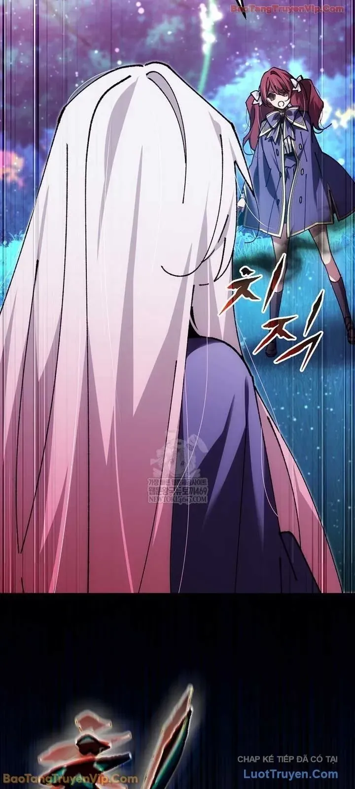 Trở Thành Thiên Tài Tốc Biến Của Học Viện Ma Pháp Chap 85 - Next Chap 86