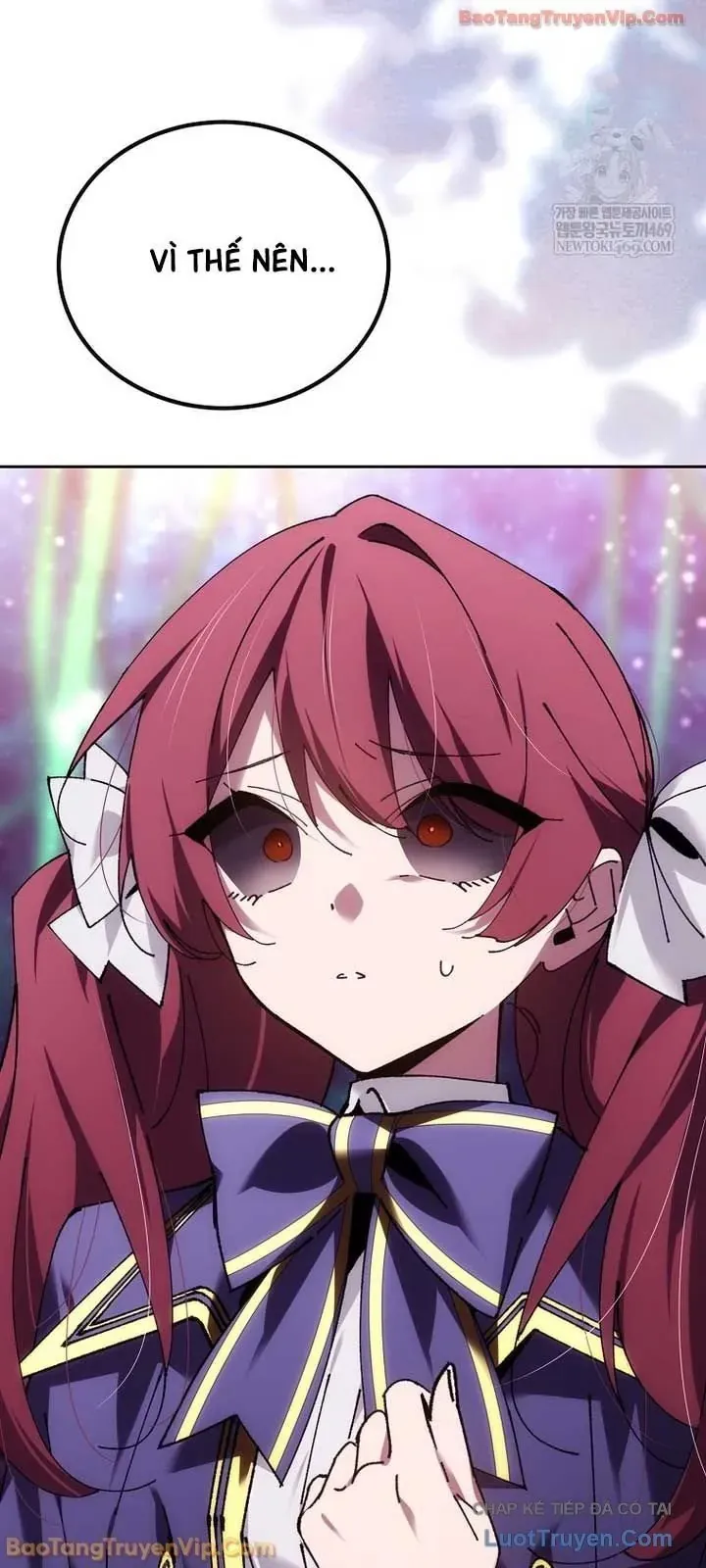 Trở Thành Thiên Tài Tốc Biến Của Học Viện Ma Pháp Chap 85 - Next Chap 86