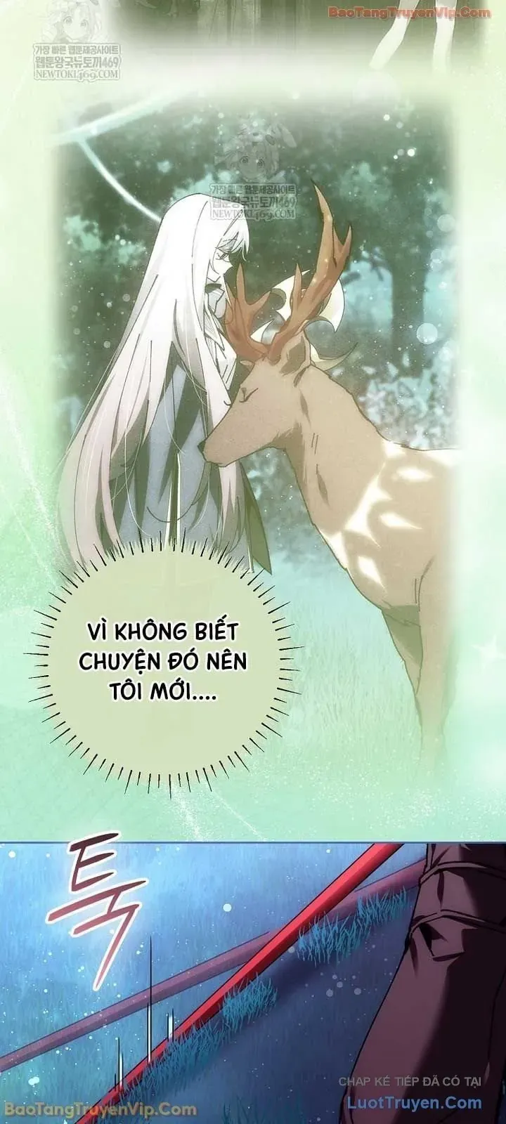 Trở Thành Thiên Tài Tốc Biến Của Học Viện Ma Pháp Chap 85 - Next Chap 86