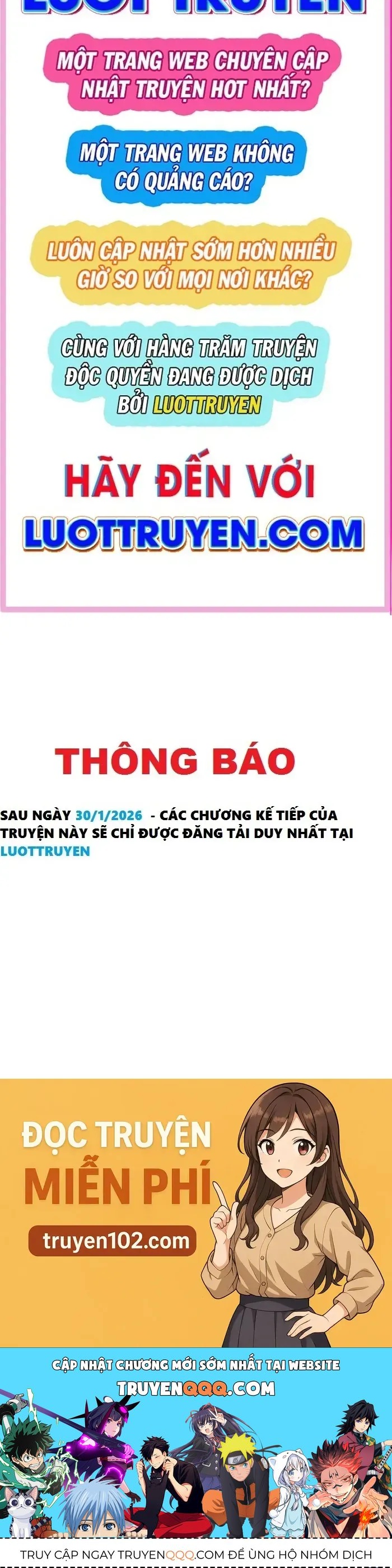 Trở Thành Thiên Tài Tốc Biến Của Học Viện Ma Pháp Chap 85 - Next Chap 86