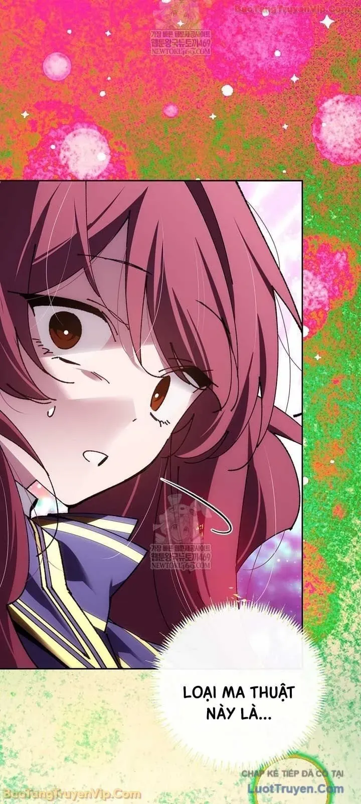 Trở Thành Thiên Tài Tốc Biến Của Học Viện Ma Pháp Chap 85 - Next Chap 86