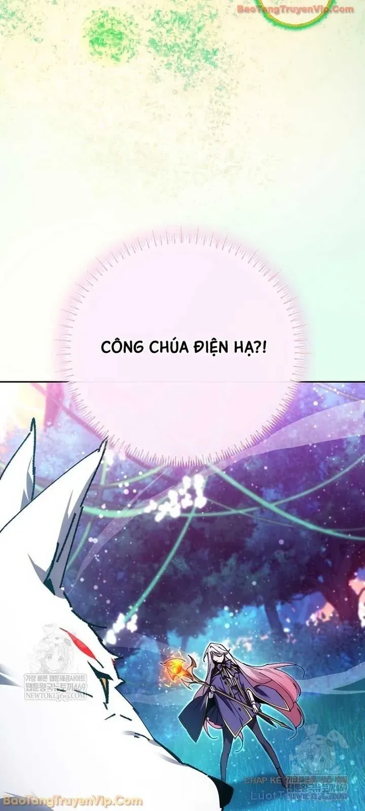 Trở Thành Thiên Tài Tốc Biến Của Học Viện Ma Pháp Chap 85 - Next Chap 86