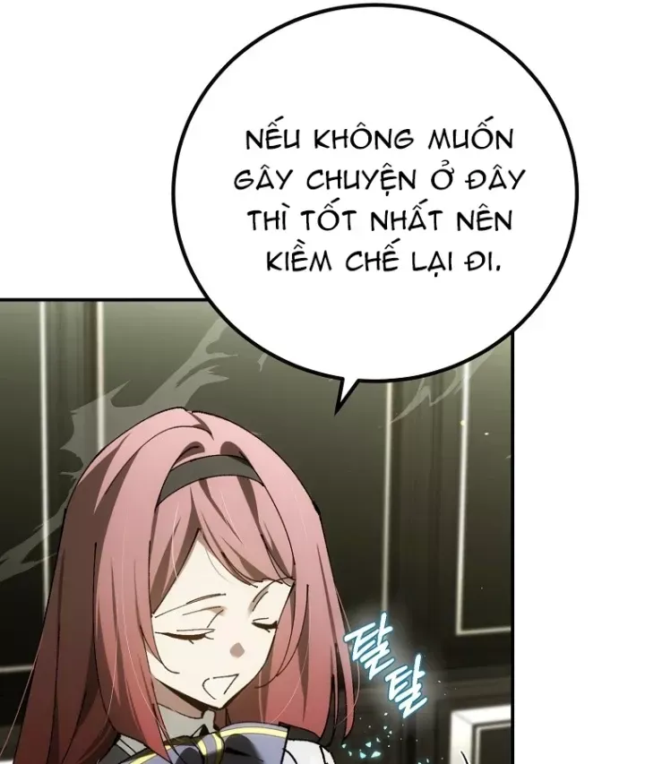 Trở Thành Thiên Tài Tốc Biến Của Học Viện Ma Pháp Chap 91 - Next Chap 92