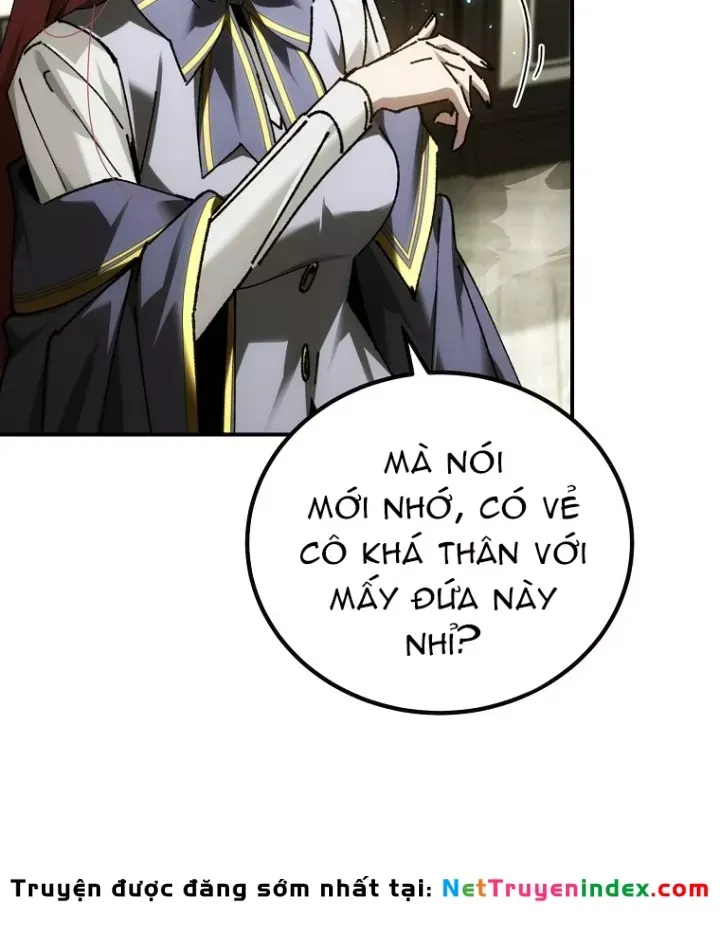 Trở Thành Thiên Tài Tốc Biến Của Học Viện Ma Pháp Chap 91 - Next Chap 92