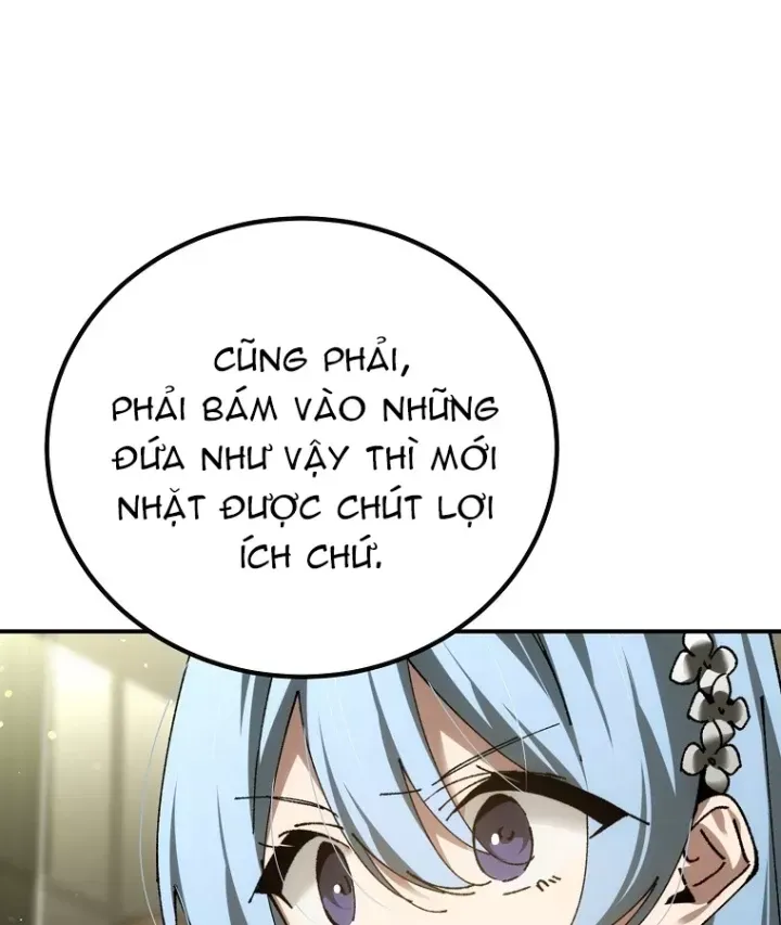 Trở Thành Thiên Tài Tốc Biến Của Học Viện Ma Pháp Chap 91 - Next Chap 92