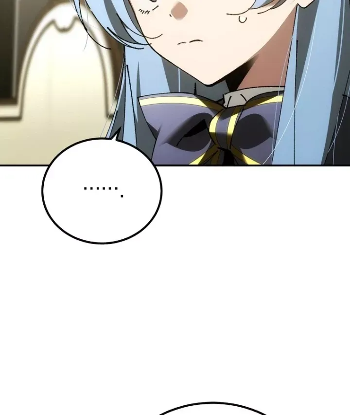 Trở Thành Thiên Tài Tốc Biến Của Học Viện Ma Pháp Chap 91 - Next Chap 92