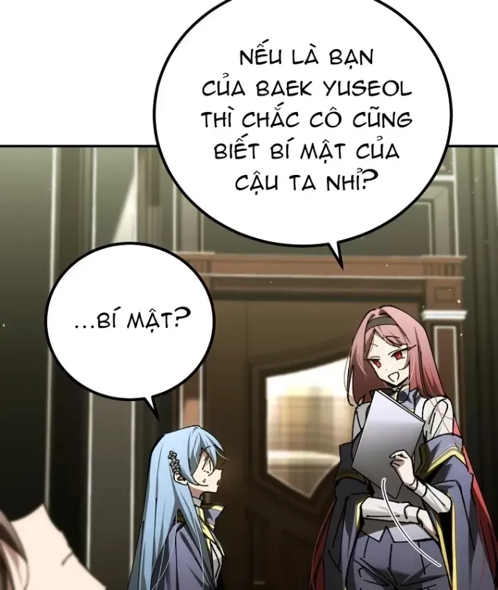 Trở Thành Thiên Tài Tốc Biến Của Học Viện Ma Pháp Chap 91 - Next Chap 92