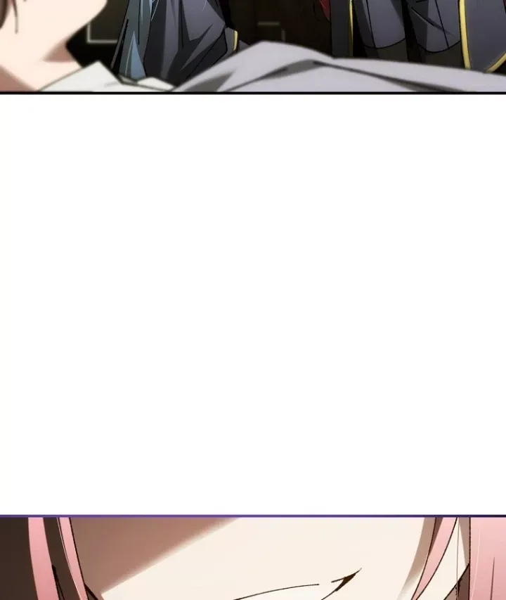 Trở Thành Thiên Tài Tốc Biến Của Học Viện Ma Pháp Chap 91 - Next Chap 92