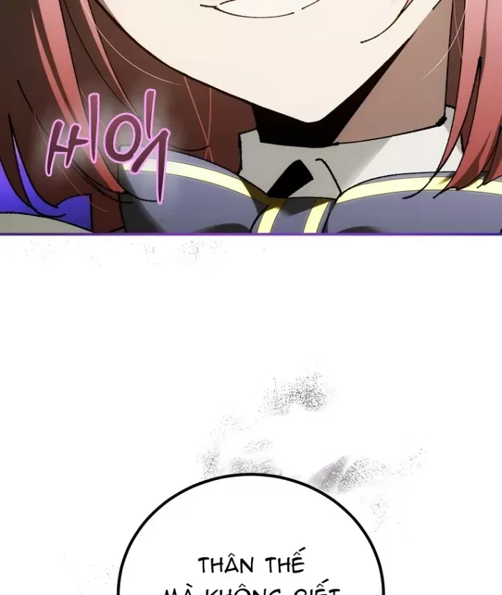 Trở Thành Thiên Tài Tốc Biến Của Học Viện Ma Pháp Chap 91 - Next Chap 92