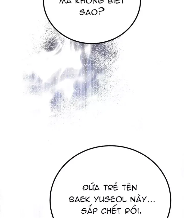 Trở Thành Thiên Tài Tốc Biến Của Học Viện Ma Pháp Chap 91 - Next Chap 92