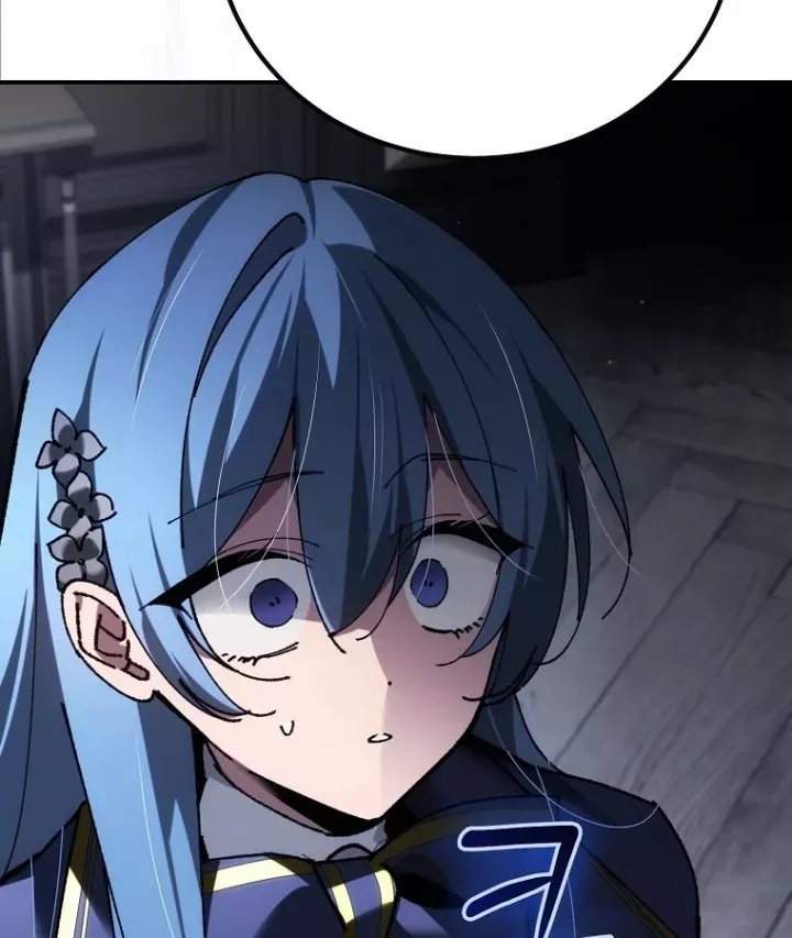 Trở Thành Thiên Tài Tốc Biến Của Học Viện Ma Pháp Chap 91 - Next Chap 92