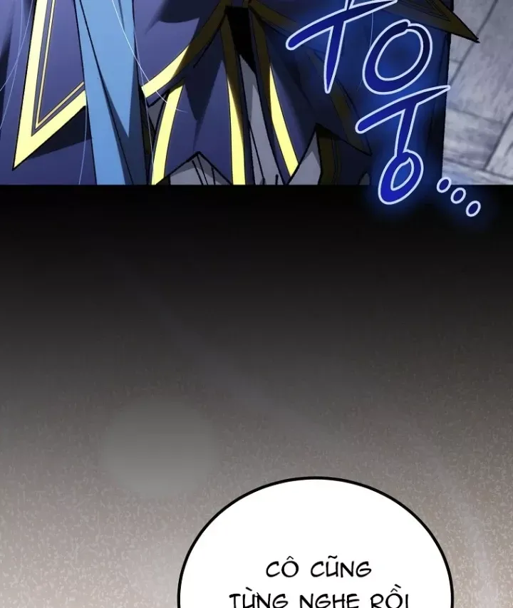 Trở Thành Thiên Tài Tốc Biến Của Học Viện Ma Pháp Chap 91 - Next Chap 92