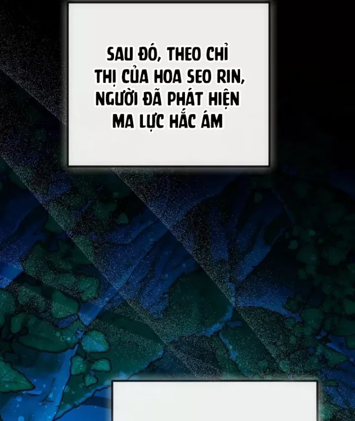 Trở Thành Thiên Tài Tốc Biến Của Học Viện Ma Pháp Chap 91 - Next Chap 92