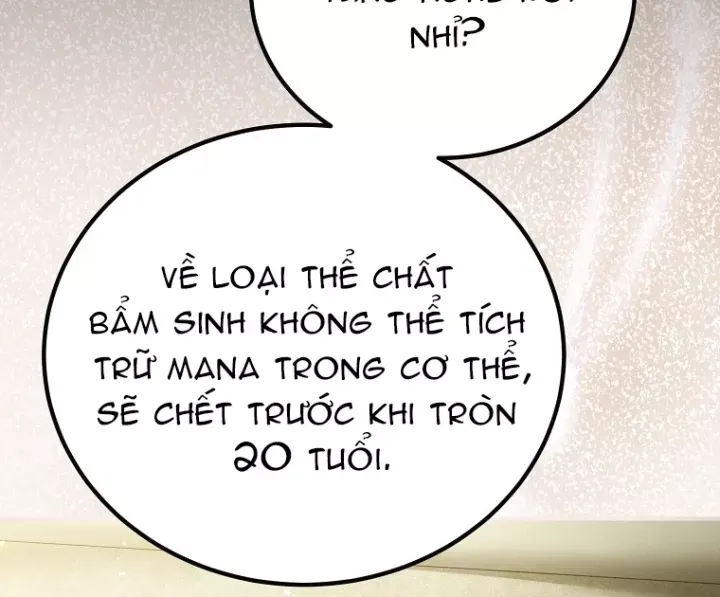 Trở Thành Thiên Tài Tốc Biến Của Học Viện Ma Pháp Chap 91 - Next Chap 92