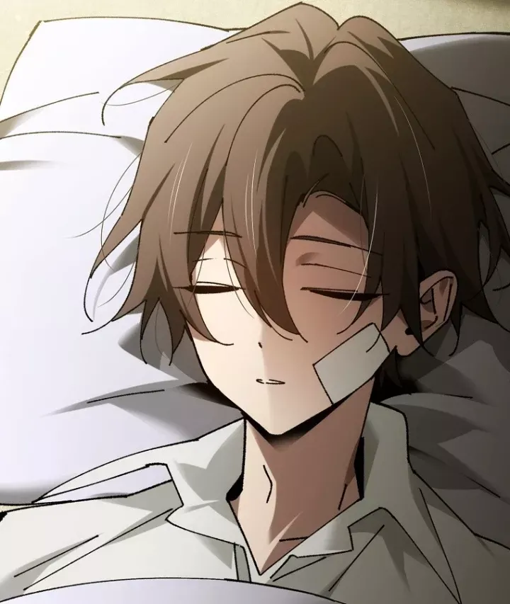 Trở Thành Thiên Tài Tốc Biến Của Học Viện Ma Pháp Chap 91 - Next Chap 92