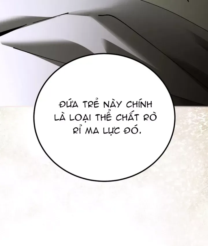 Trở Thành Thiên Tài Tốc Biến Của Học Viện Ma Pháp Chap 91 - Next Chap 92