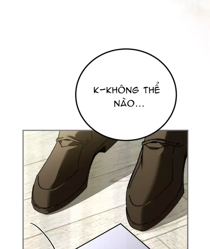 Trở Thành Thiên Tài Tốc Biến Của Học Viện Ma Pháp Chap 91 - Next Chap 92