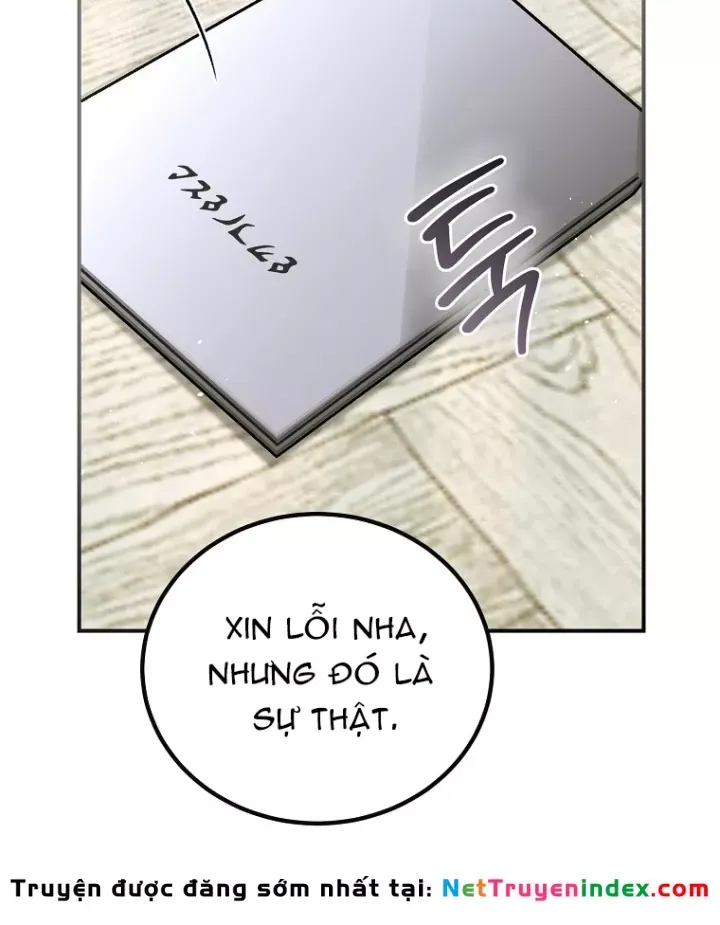 Trở Thành Thiên Tài Tốc Biến Của Học Viện Ma Pháp Chap 91 - Next Chap 92