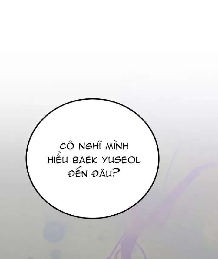 Trở Thành Thiên Tài Tốc Biến Của Học Viện Ma Pháp Chap 91 - Next Chap 92