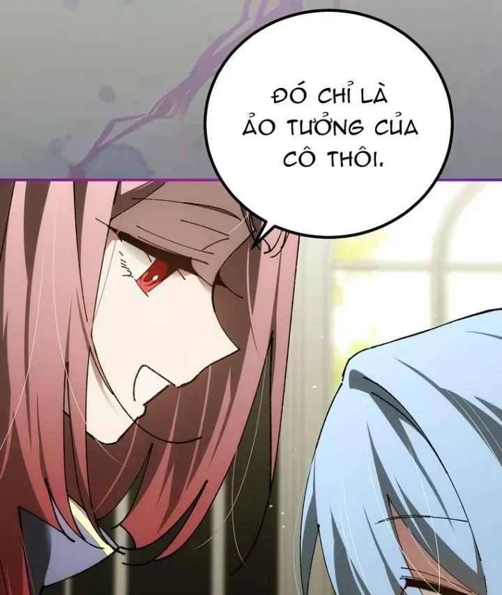 Trở Thành Thiên Tài Tốc Biến Của Học Viện Ma Pháp Chap 91 - Next Chap 92