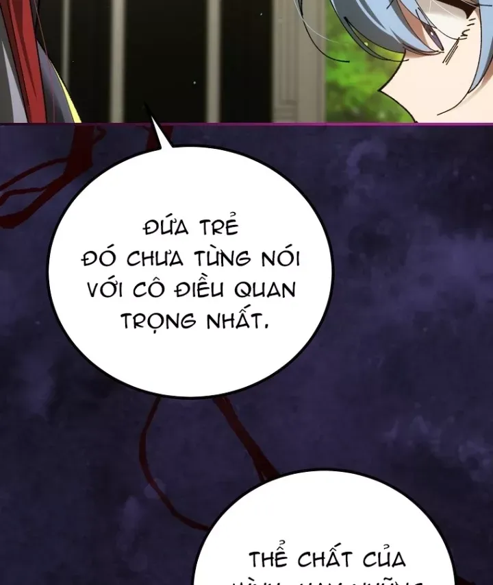 Trở Thành Thiên Tài Tốc Biến Của Học Viện Ma Pháp Chap 91 - Next Chap 92