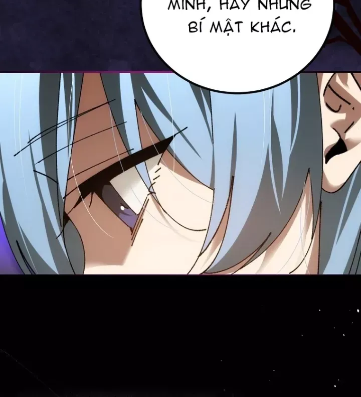 Trở Thành Thiên Tài Tốc Biến Của Học Viện Ma Pháp Chap 91 - Next Chap 92