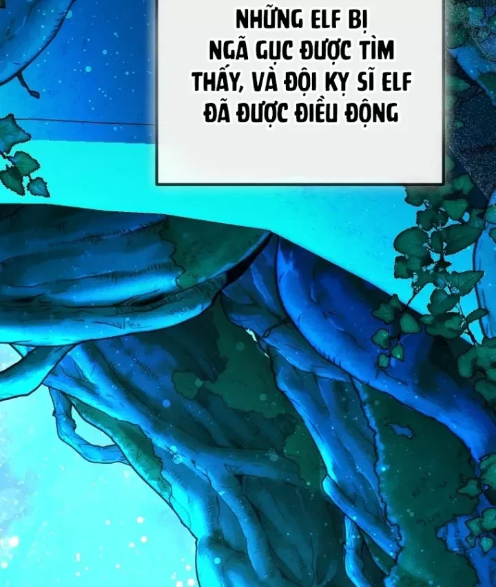 Trở Thành Thiên Tài Tốc Biến Của Học Viện Ma Pháp Chap 91 - Next Chap 92