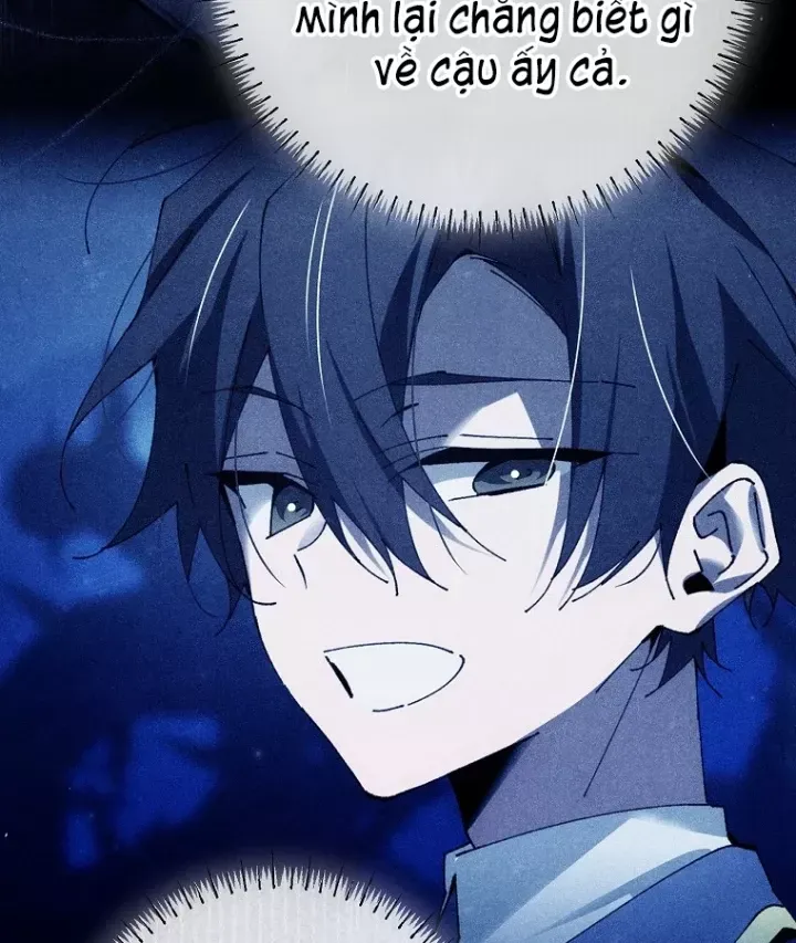 Trở Thành Thiên Tài Tốc Biến Của Học Viện Ma Pháp Chap 91 - Next Chap 92