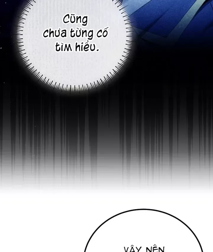 Trở Thành Thiên Tài Tốc Biến Của Học Viện Ma Pháp Chap 91 - Next Chap 92