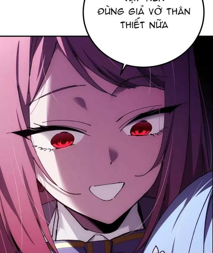 Trở Thành Thiên Tài Tốc Biến Của Học Viện Ma Pháp Chap 91 - Next Chap 92