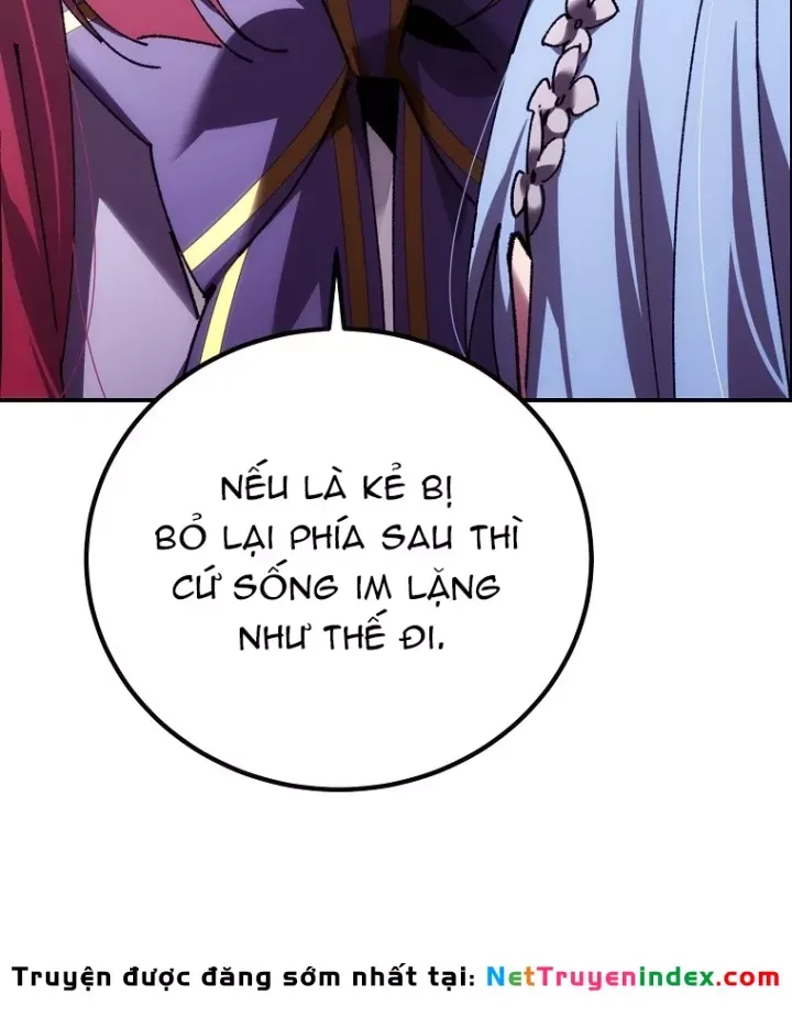 Trở Thành Thiên Tài Tốc Biến Của Học Viện Ma Pháp Chap 91 - Next Chap 92