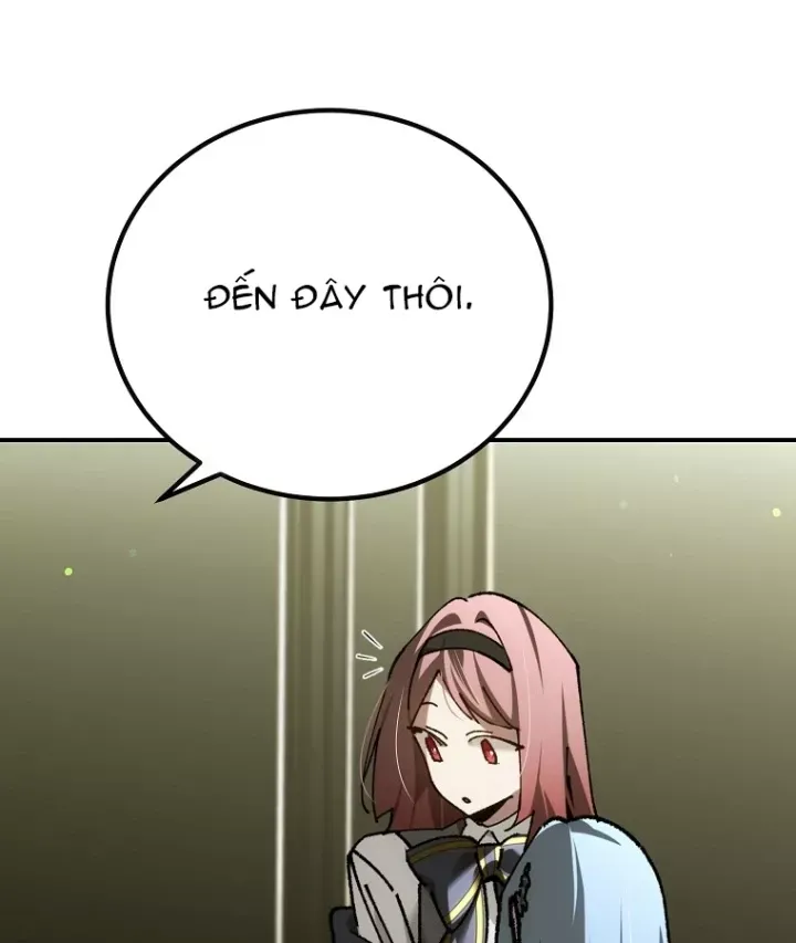 Trở Thành Thiên Tài Tốc Biến Của Học Viện Ma Pháp Chap 91 - Next Chap 92