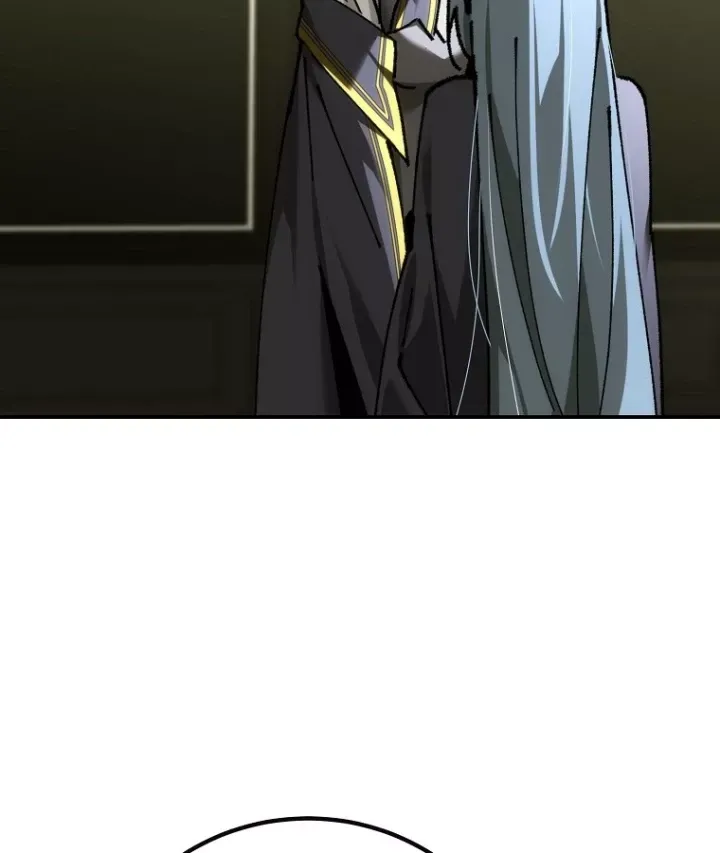 Trở Thành Thiên Tài Tốc Biến Của Học Viện Ma Pháp Chap 91 - Next Chap 92