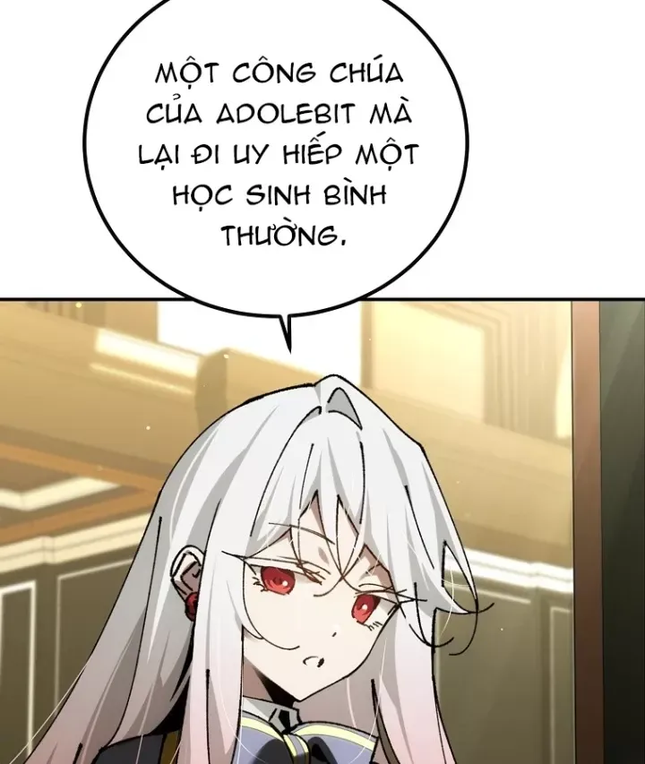 Trở Thành Thiên Tài Tốc Biến Của Học Viện Ma Pháp Chap 91 - Next Chap 92