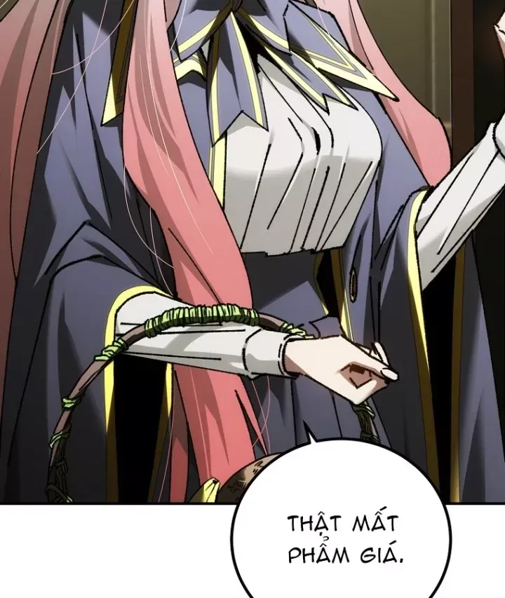 Trở Thành Thiên Tài Tốc Biến Của Học Viện Ma Pháp Chap 91 - Next Chap 92