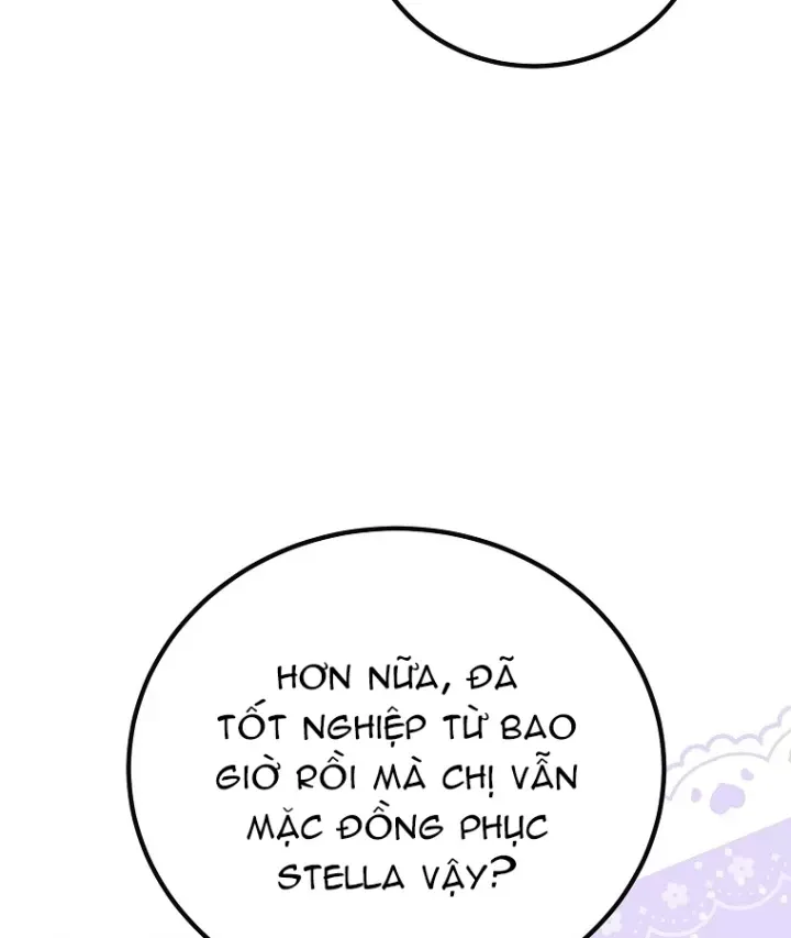 Trở Thành Thiên Tài Tốc Biến Của Học Viện Ma Pháp Chap 91 - Next Chap 92