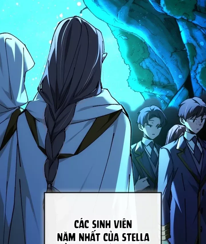 Trở Thành Thiên Tài Tốc Biến Của Học Viện Ma Pháp Chap 91 - Next Chap 92