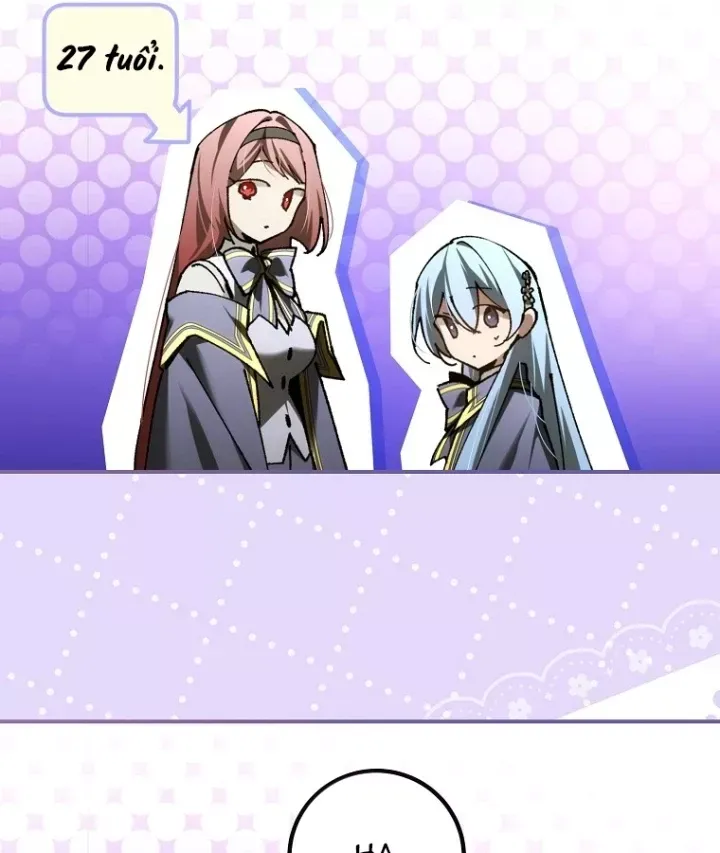 Trở Thành Thiên Tài Tốc Biến Của Học Viện Ma Pháp Chap 91 - Next Chap 92