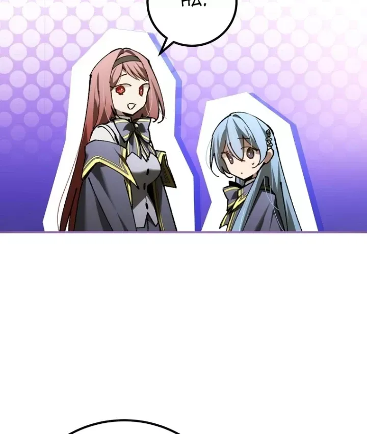 Trở Thành Thiên Tài Tốc Biến Của Học Viện Ma Pháp Chap 91 - Next Chap 92