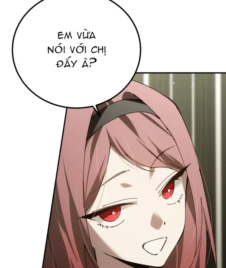 Trở Thành Thiên Tài Tốc Biến Của Học Viện Ma Pháp Chap 91 - Next Chap 92