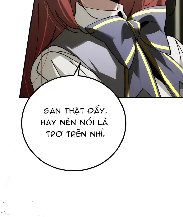 Trở Thành Thiên Tài Tốc Biến Của Học Viện Ma Pháp Chap 91 - Next Chap 92