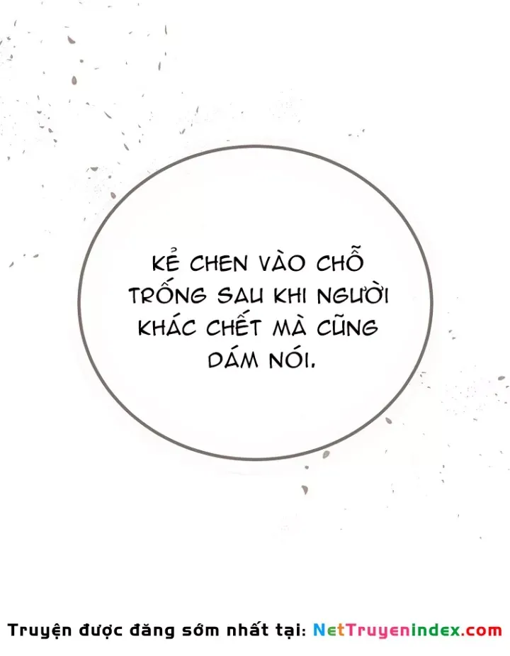 Trở Thành Thiên Tài Tốc Biến Của Học Viện Ma Pháp Chap 91 - Next Chap 92