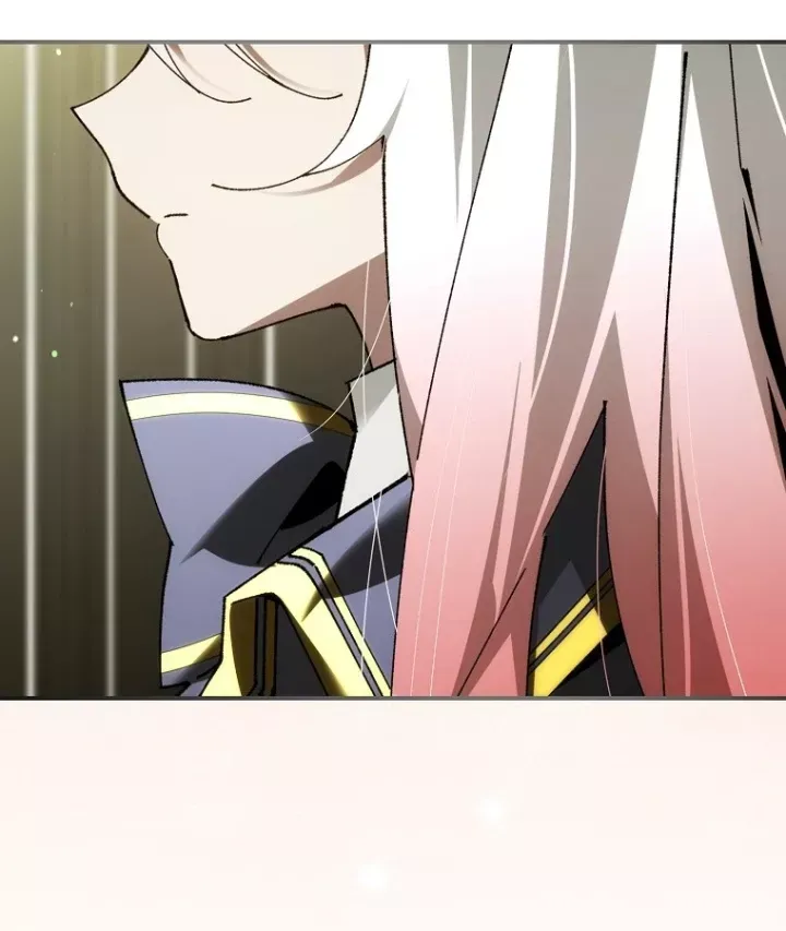 Trở Thành Thiên Tài Tốc Biến Của Học Viện Ma Pháp Chap 91 - Next Chap 92