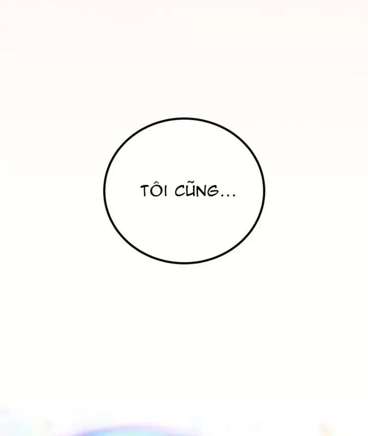 Trở Thành Thiên Tài Tốc Biến Của Học Viện Ma Pháp Chap 91 - Next Chap 92