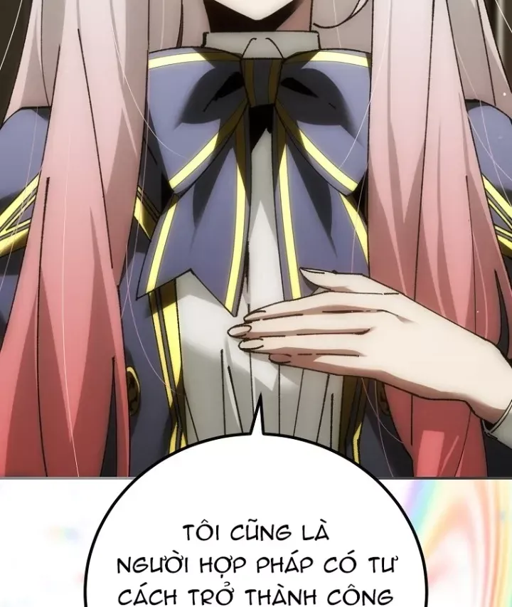 Trở Thành Thiên Tài Tốc Biến Của Học Viện Ma Pháp Chap 91 - Next Chap 92