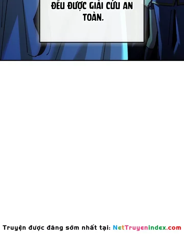 Trở Thành Thiên Tài Tốc Biến Của Học Viện Ma Pháp Chap 91 - Next Chap 92