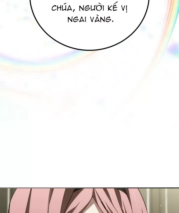 Trở Thành Thiên Tài Tốc Biến Của Học Viện Ma Pháp Chap 91 - Next Chap 92